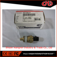 Genuine Diesel EngineTemperature Sensor 3613547